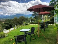 Pua de View Boutique Resort - 3-Star