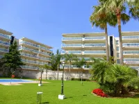 Rentalmar Ventura Village Families - Haustierfreundliche