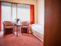Sauerland Alpin Hotel - 3-Star
