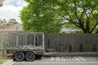 Quest Frankston - Kitchens