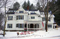 The Wilmington Inn - Inns