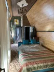 V Gostyah U Nobelya Lodging House - 2-Star