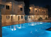 Sea Land Mandarmani - Pool