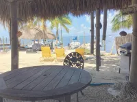 Key Largo Cottages - Resorts