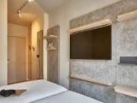 ibis budget Barcelona Center - เปิดใหม่