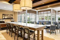 Hampton Inn & Suites by Hilton San Juan - 3 stjerner