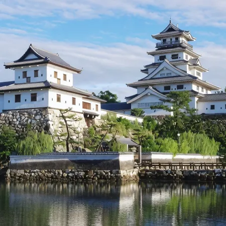 Shionomaru