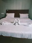 Hotel GK President, Chandigarh - 3 ดาว