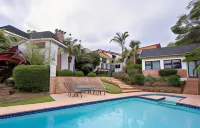 Hathaway Guest House - Ocean View