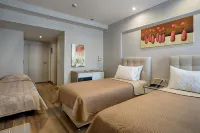 Irini Hotel - Ocean View