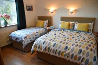 Slieve League House B&B - 3 stelle