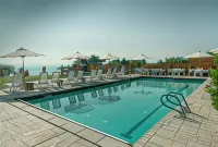 ViewPoint Hotel - 4-stjärniga
