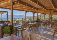 Elounda Residence Resort & Waterpark - 4-Star