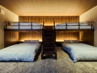 HOTEL SOVA Kumamoto Ekimae - 2-Star