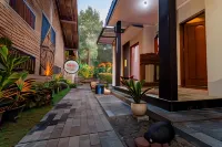 Morobudur Homestay - 3-Star