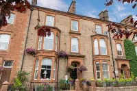 Glendale Guest House - Boutique