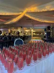 Mercure Hull Grange Park Hotel - Park Yeri