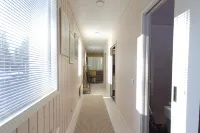 薩拉瓦爾凱亞酒店及度假村 - 2星級
