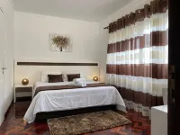 The Rock Guest House - 3-Star