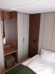 Room-single Room Without Balcony - Wifi