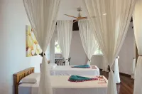 Black Pearl Resort - Wifi