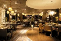 Clarion Hotel Sense - 4-Star