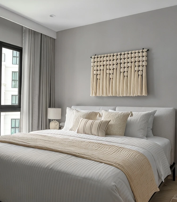 รูปภาพของThe Title Legendary Greywood