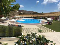 Casale Margherita - Villas