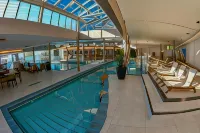 Costao do Santinho Resort All Inclusive - Romantic