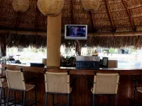 Marina Fiesta Resort & Spa, A la Carte All Inclusive Optional - 5-Star
