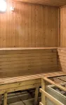 Royal Court Hotel & Spa Coventry - spa