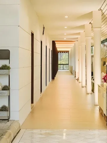รูปภาพของบ้านสวนสมบูรณ์