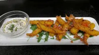 Ciccio Bed & Breakfast - breakfast
