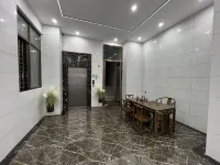 Ledong Siji Room