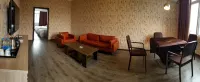 Xingren Hongmei Boutique Hotel