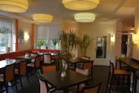Hotel Oyten am Markt Hôtels à : Etelsen