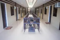 NF Suites