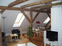 알트슈타트 펜지온 포츠담