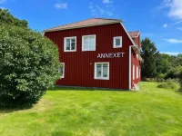 Annexet Kilafors Hotels near Svenska Kyrkan i Söderhamn