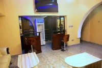 Global Signature Hotel Hotels in Ojodu Berger