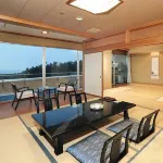 Hotel Tetora Resort Tsuruoka Hôtels à proximité de : Zenpō-ji