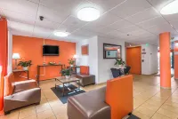 Motel 6 Bridgeview, IL Hotels in Oak Lawn