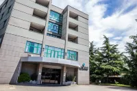 Hotel Glis Hôtels à : Metropolitan City of Turin