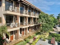H&Y Chaweng Hotels in Koh Samui