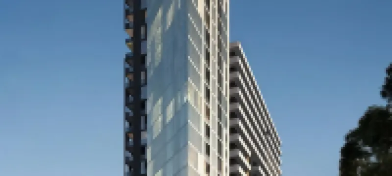 Quest Flemington Central