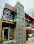 EDUTAMA Homestay Syariah Hotel dekat BDI Kediri (Bukit Dhoho Indah)