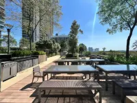 Iskandar Residence Comfort 3Br Legoland Gleneagle Hotels in Iskandar Puteri
