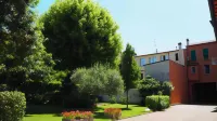 R&B Giardino 34