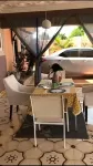 Nana Adu's Guesthouse Hotels in New-Juaben Municipal