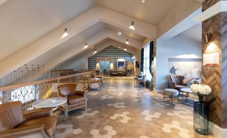 Hotel Sunce - Housity